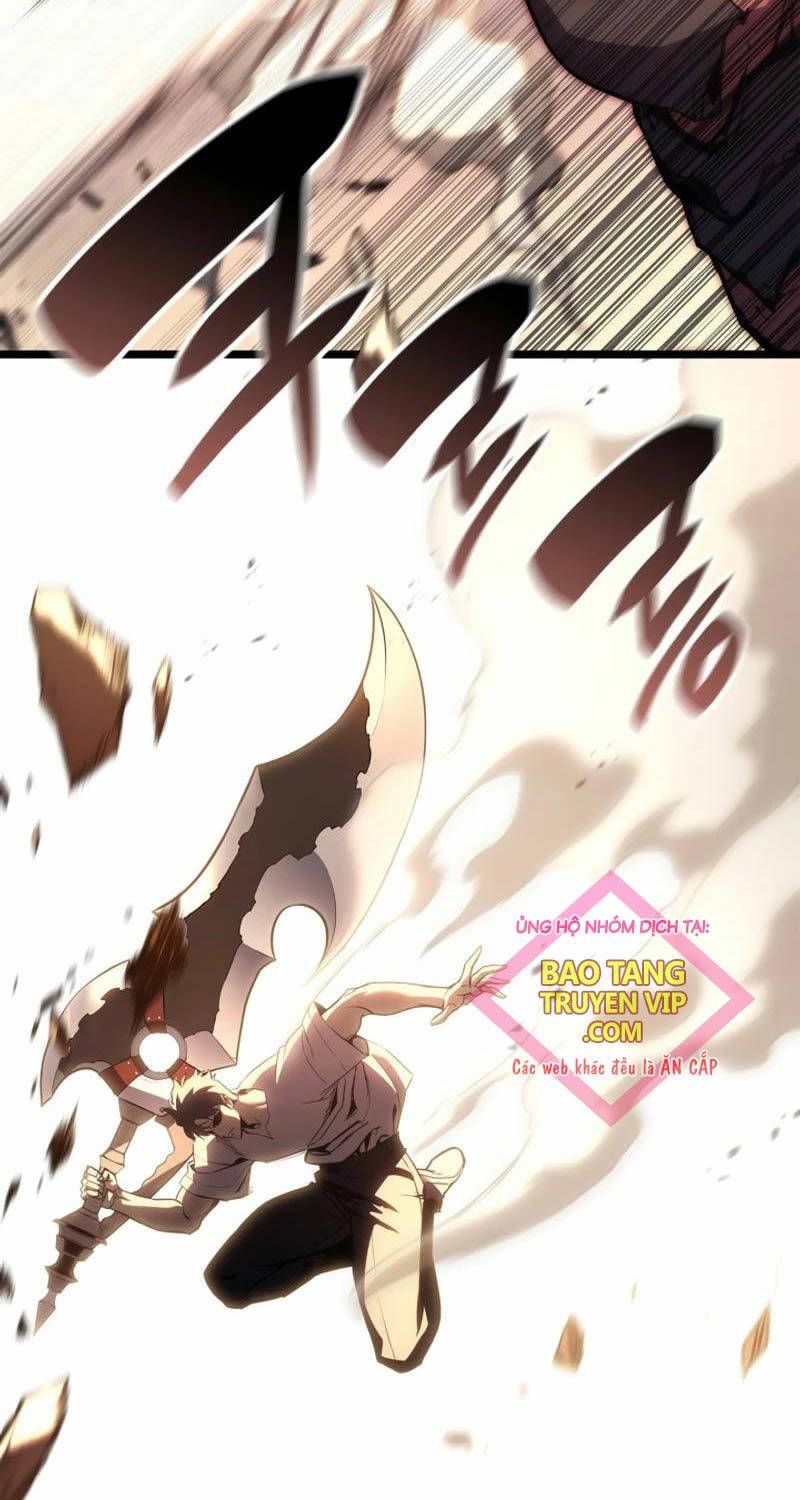 Vị Vua Mạnh Nhất Đã Trở Lại: Chapter 84.2