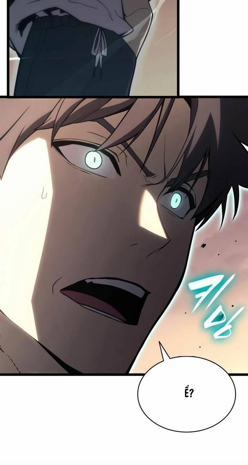 Vị Vua Mạnh Nhất Đã Trở Lại: Chapter 84.2