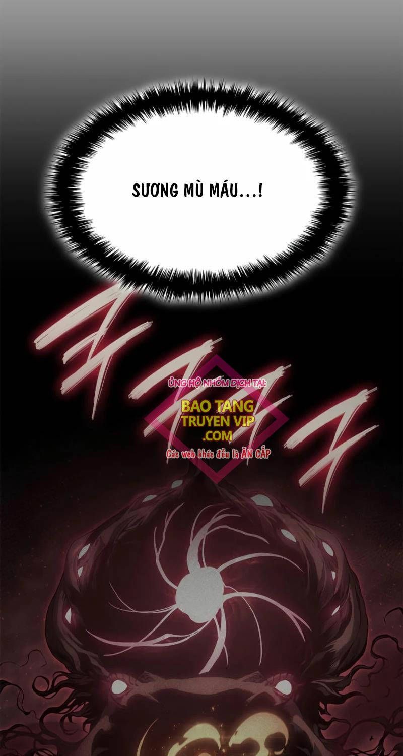 Vị Vua Mạnh Nhất Đã Trở Lại: Chapter 84.2