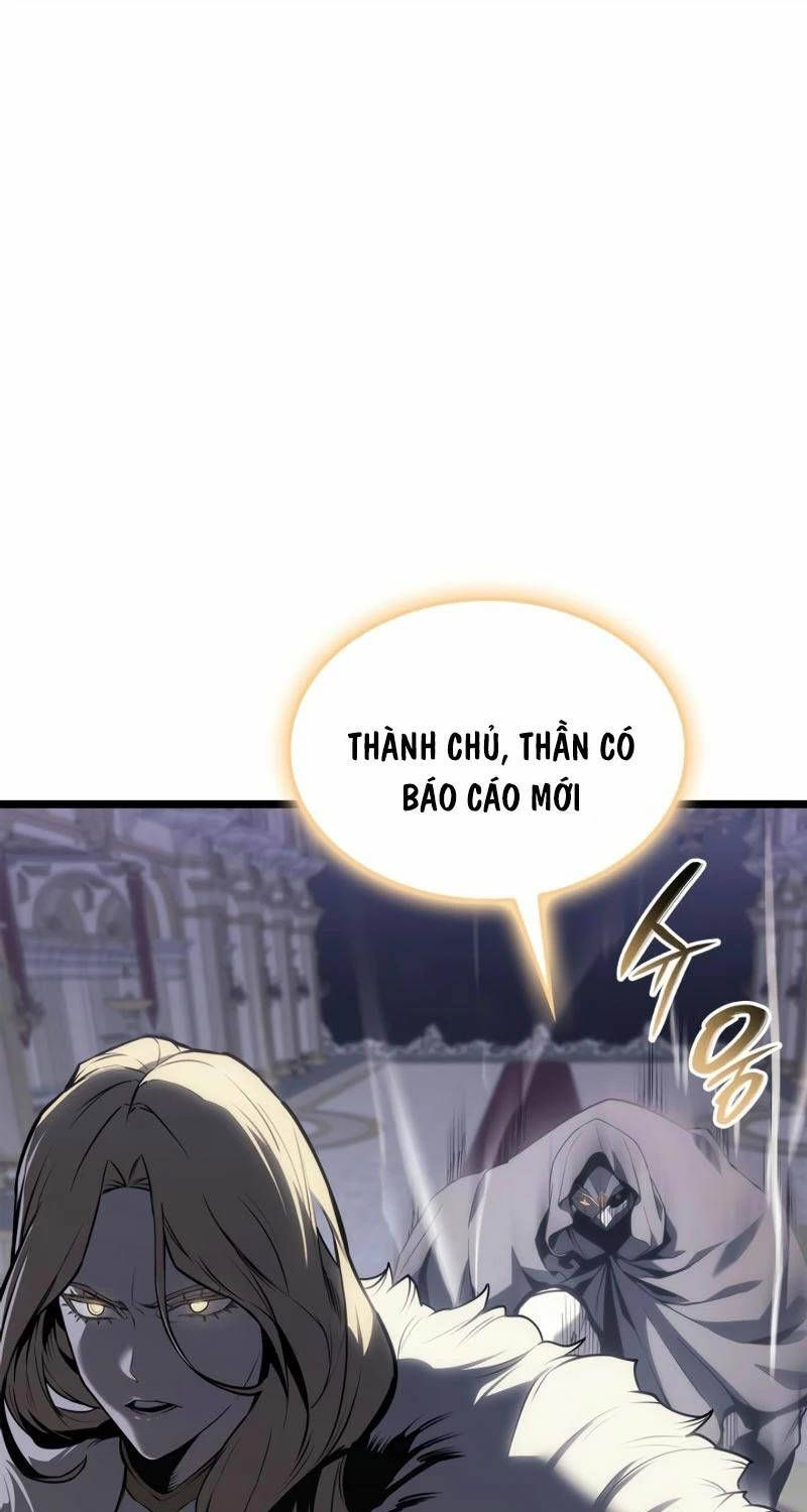 Vị Vua Mạnh Nhất Đã Trở Lại: Chapter 84.2