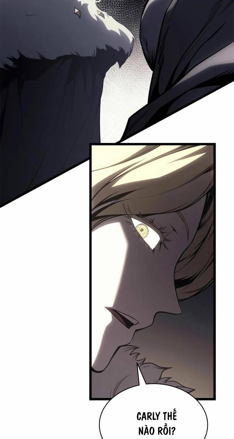 Vị Vua Mạnh Nhất Đã Trở Lại: Chapter 84.2