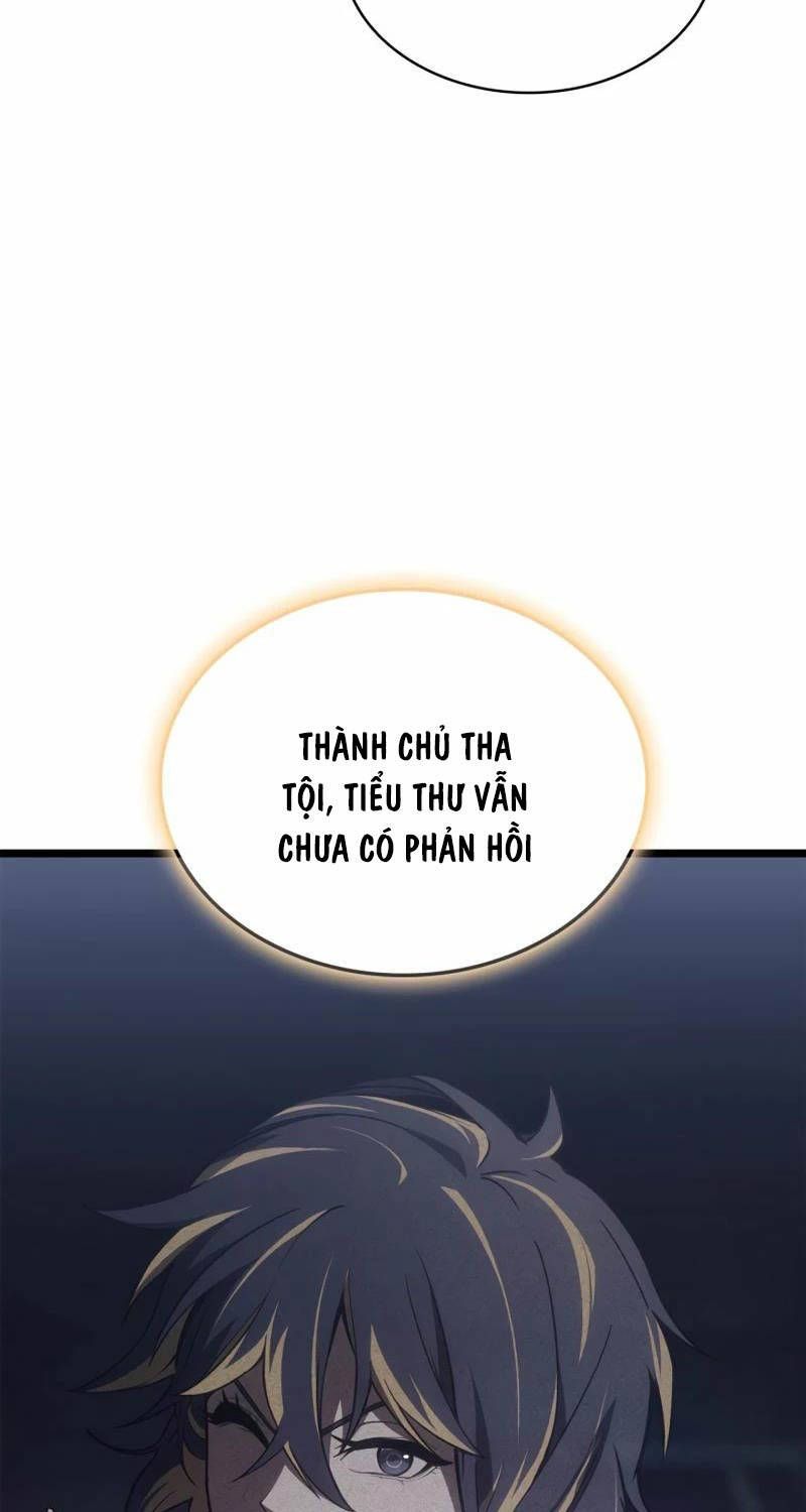 Vị Vua Mạnh Nhất Đã Trở Lại: Chapter 84.2