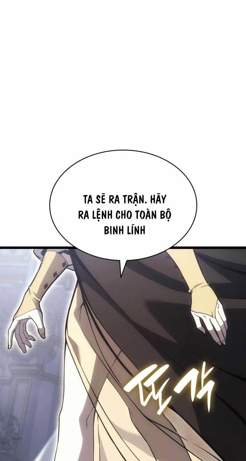 Vị Vua Mạnh Nhất Đã Trở Lại: Chapter 84.2