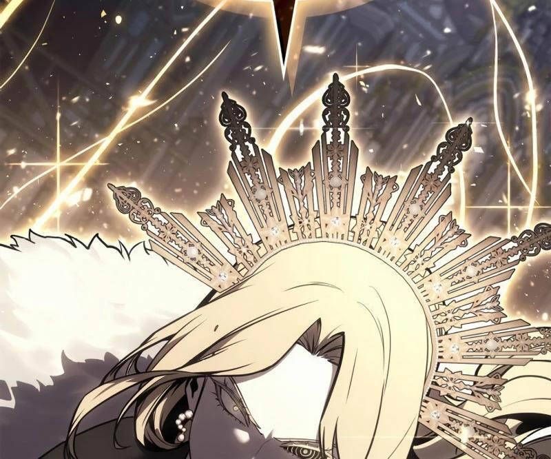 Vị Vua Mạnh Nhất Đã Trở Lại: Chapter 84.2