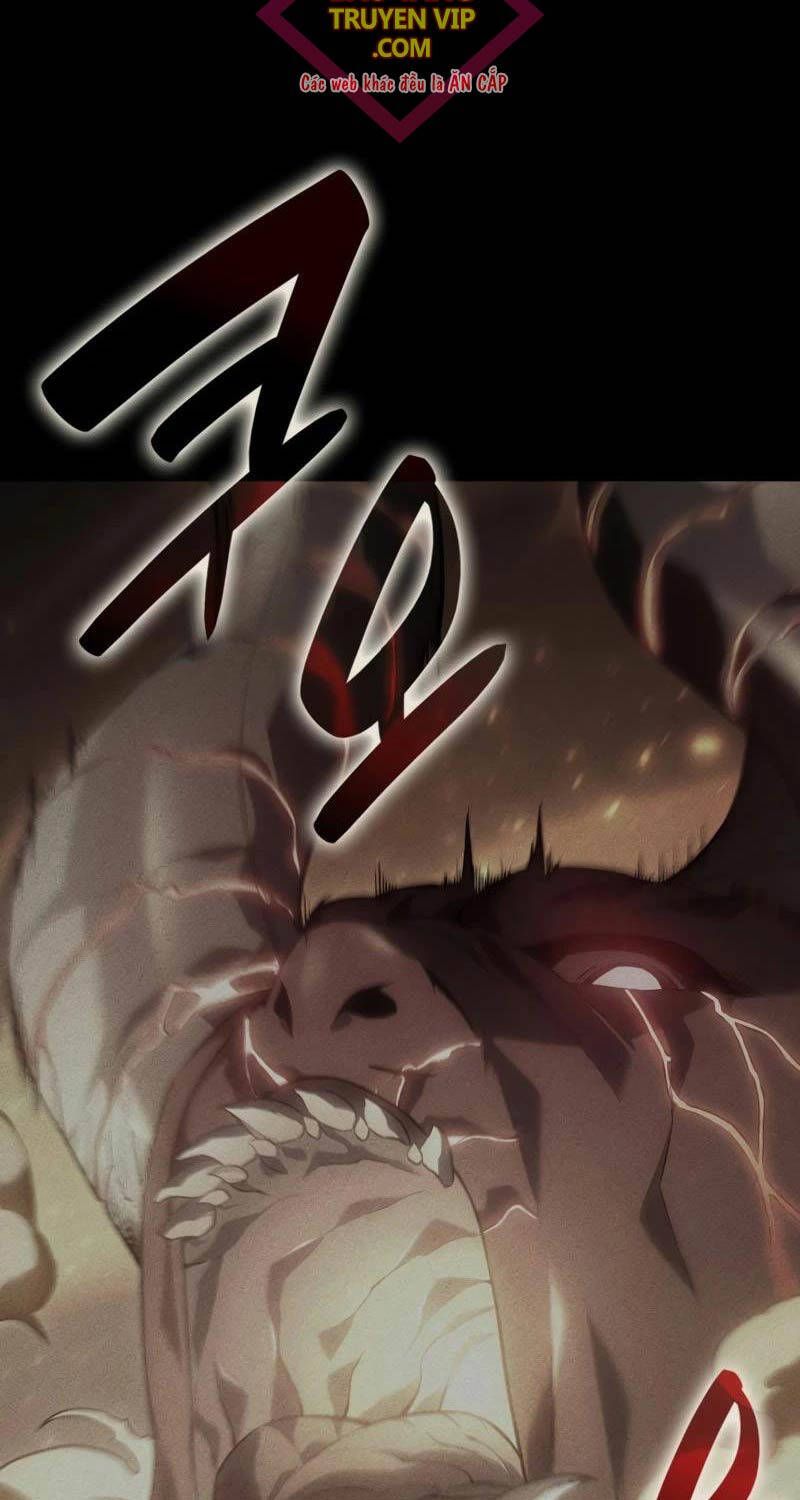 Vị Vua Mạnh Nhất Đã Trở Lại: Chapter 84.2