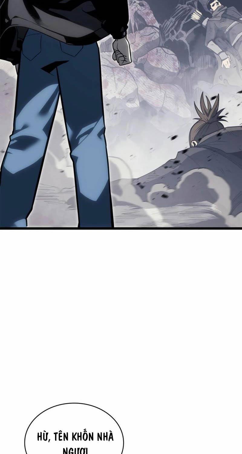 Vị Vua Mạnh Nhất Đã Trở Lại: Chapter 84.2