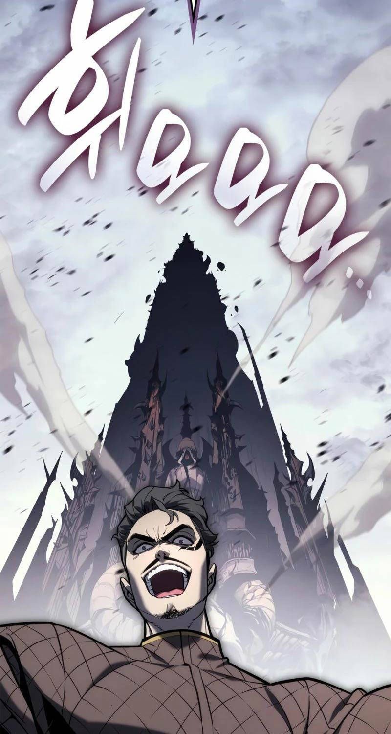 Vị Vua Mạnh Nhất Đã Trở Lại: Chapter 84.2