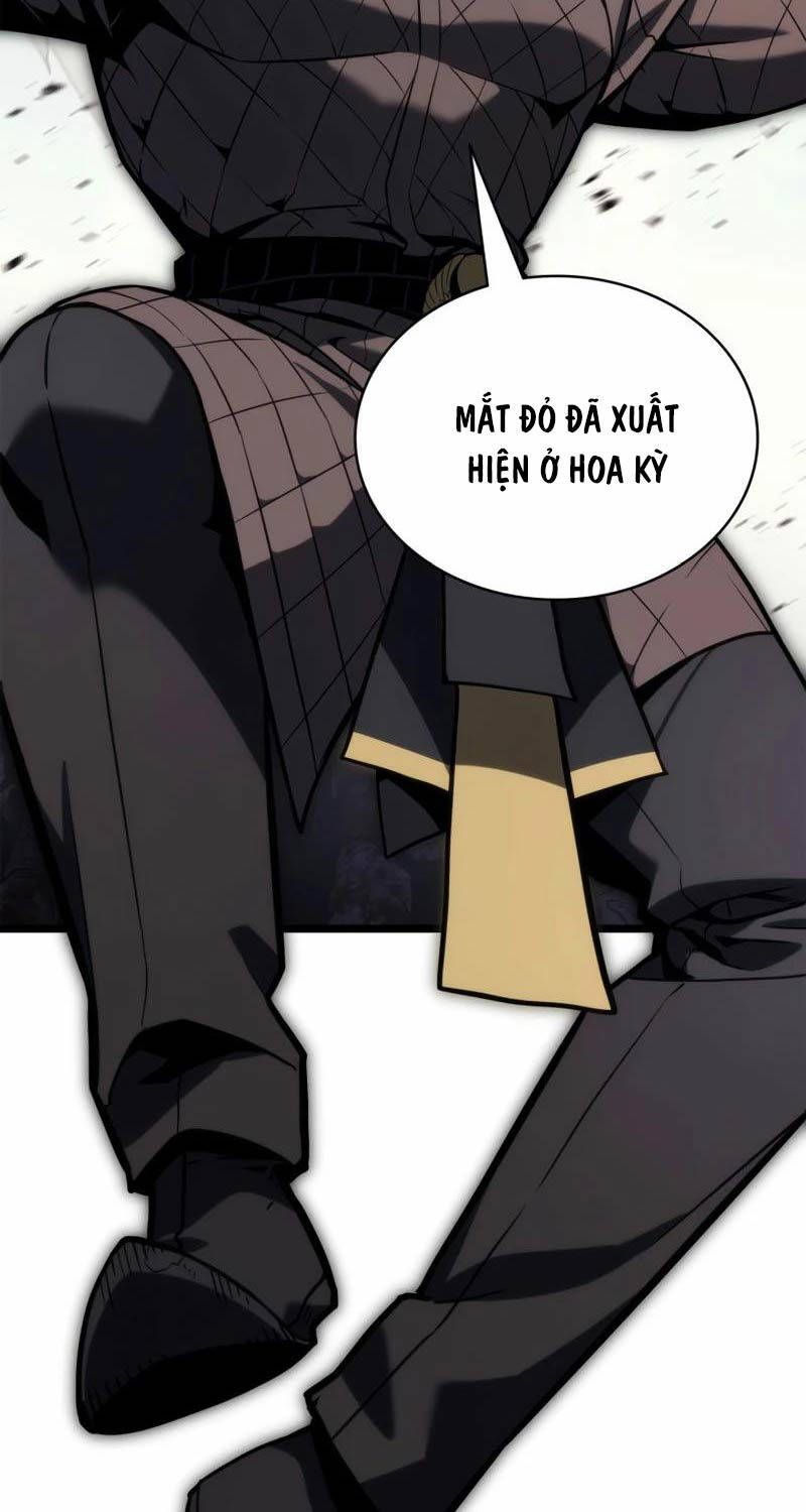 Vị Vua Mạnh Nhất Đã Trở Lại: Chapter 84.2