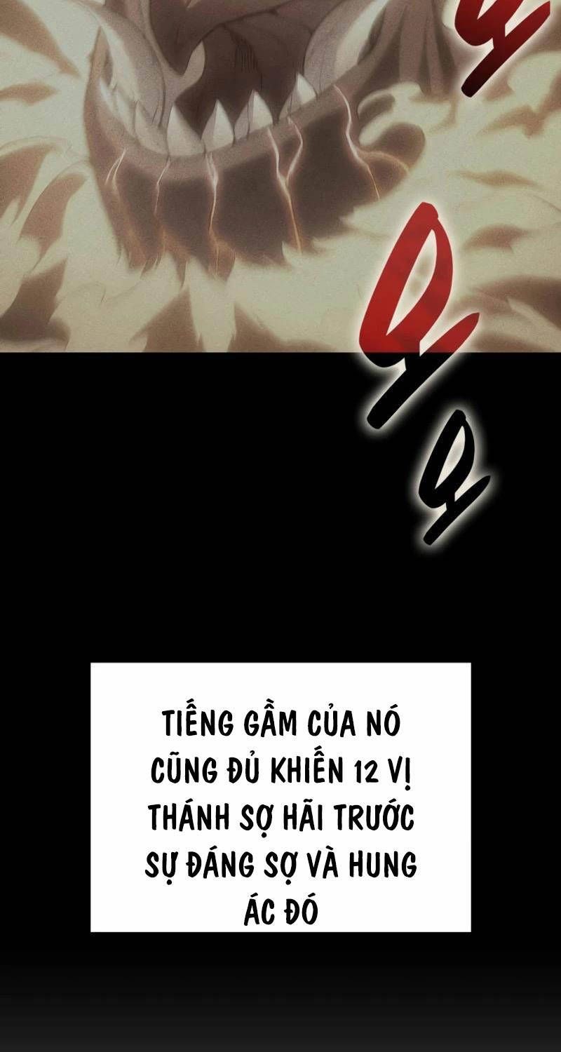 Vị Vua Mạnh Nhất Đã Trở Lại: Chapter 84.2