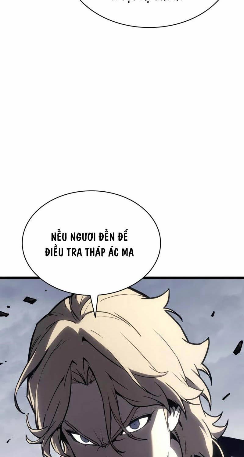 Vị Vua Mạnh Nhất Đã Trở Lại: Chapter 84.2
