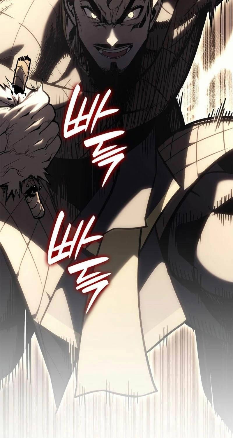 Vị Vua Mạnh Nhất Đã Trở Lại: Chapter 84.2