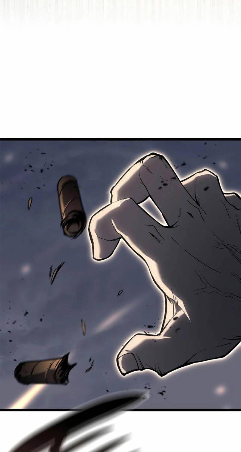 Vị Vua Mạnh Nhất Đã Trở Lại: Chapter 84.2