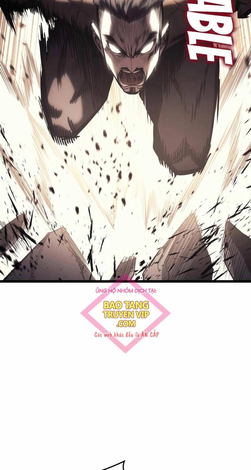 Vị Vua Mạnh Nhất Đã Trở Lại: Chapter 84.2