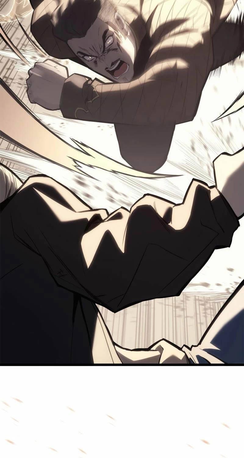 Vị Vua Mạnh Nhất Đã Trở Lại: Chapter 84.2