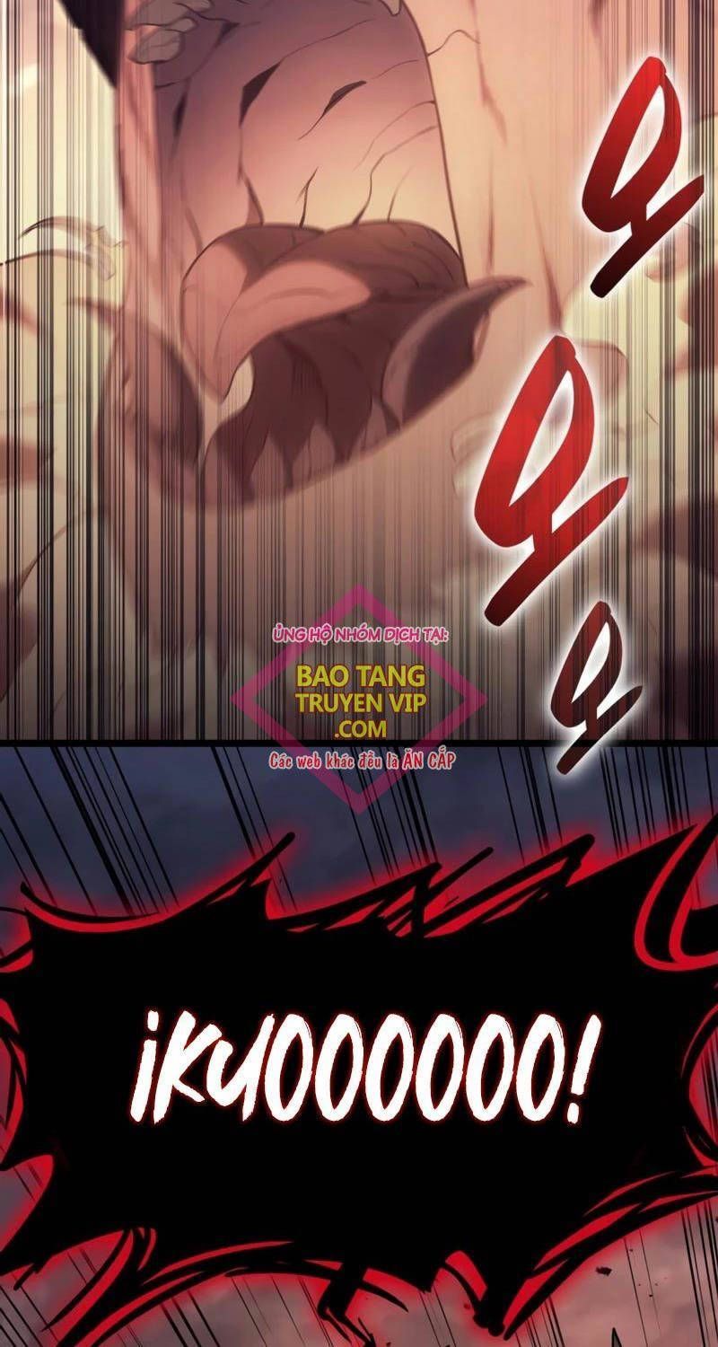 Vị Vua Mạnh Nhất Đã Trở Lại: Chapter 84.4
