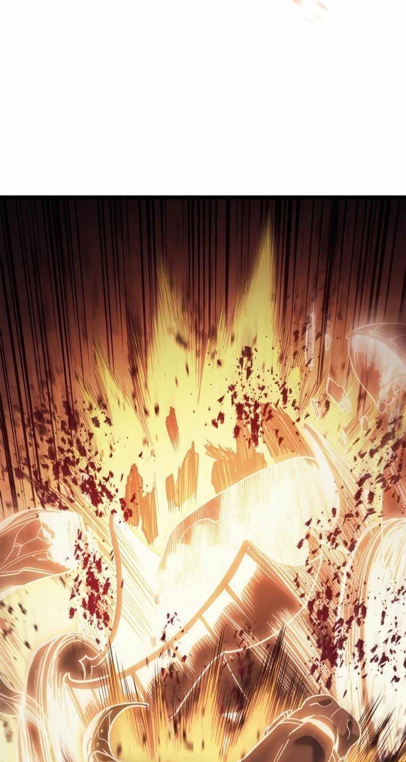 Vị Vua Mạnh Nhất Đã Trở Lại: Chapter 84.4