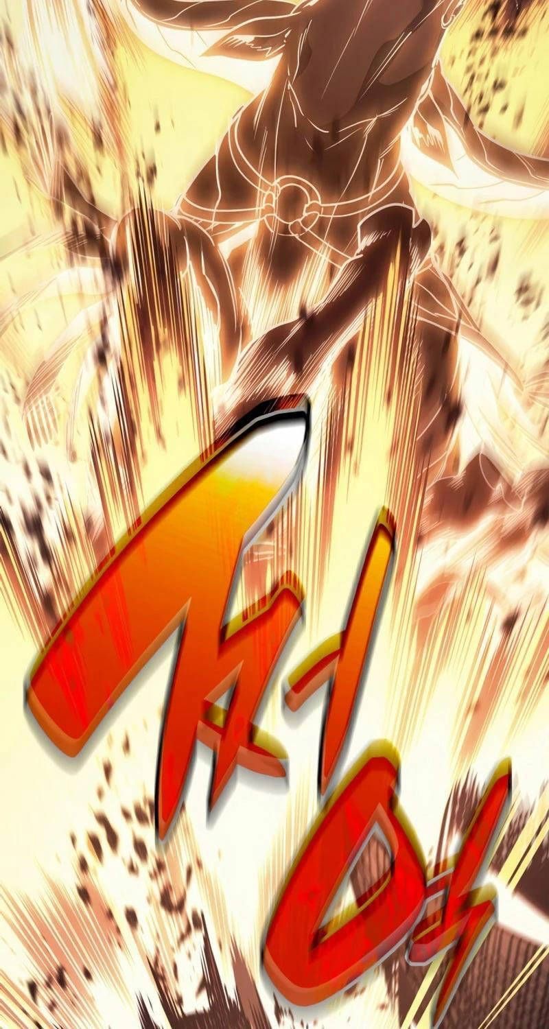 Vị Vua Mạnh Nhất Đã Trở Lại: Chapter 84.4