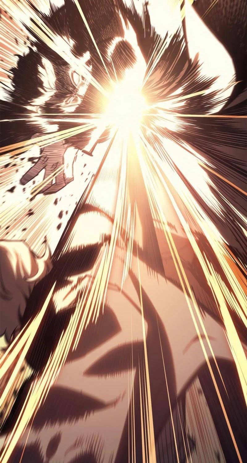 Vị Vua Mạnh Nhất Đã Trở Lại: Chapter 84.4