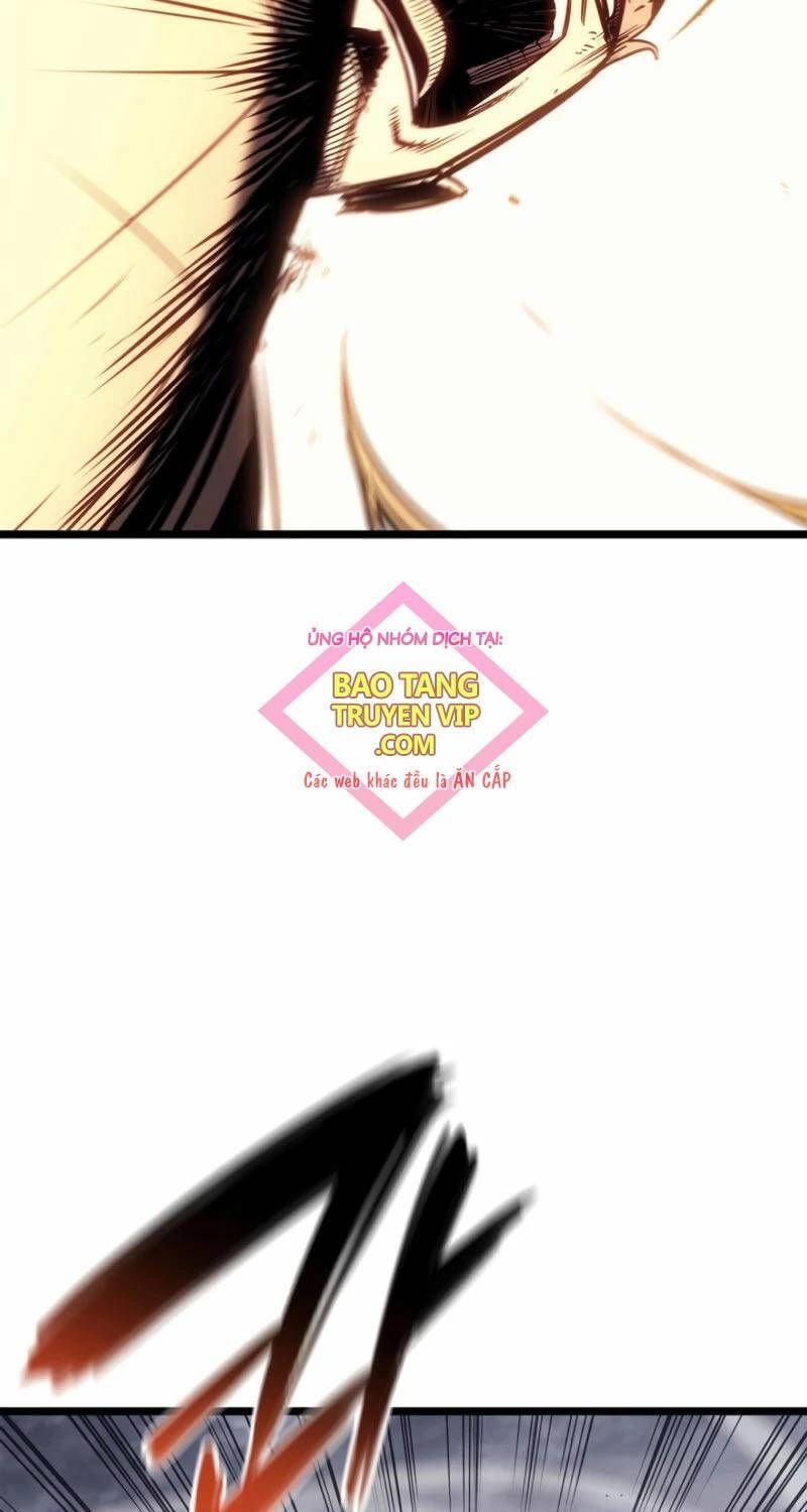 Vị Vua Mạnh Nhất Đã Trở Lại: Chapter 84.4