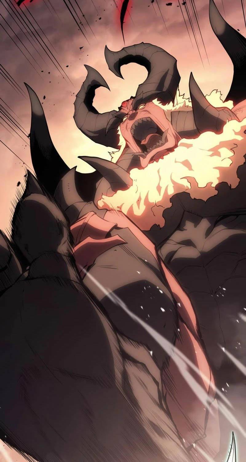 Vị Vua Mạnh Nhất Đã Trở Lại: Chapter 84.4