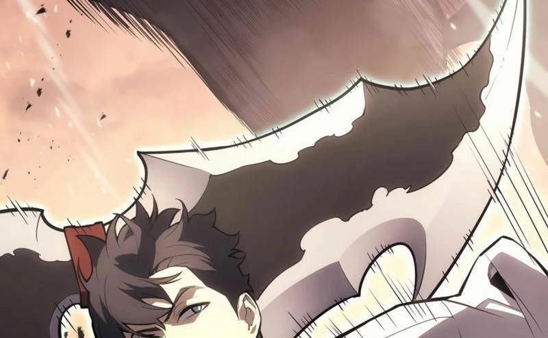 Vị Vua Mạnh Nhất Đã Trở Lại: Chapter 84.4