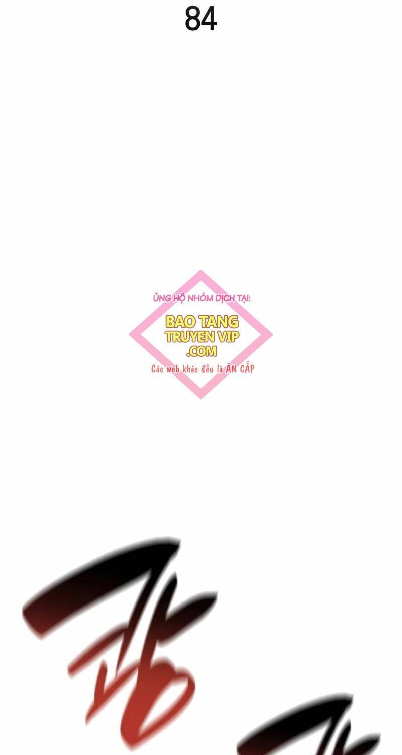 Vị Vua Mạnh Nhất Đã Trở Lại: Chapter 84.4