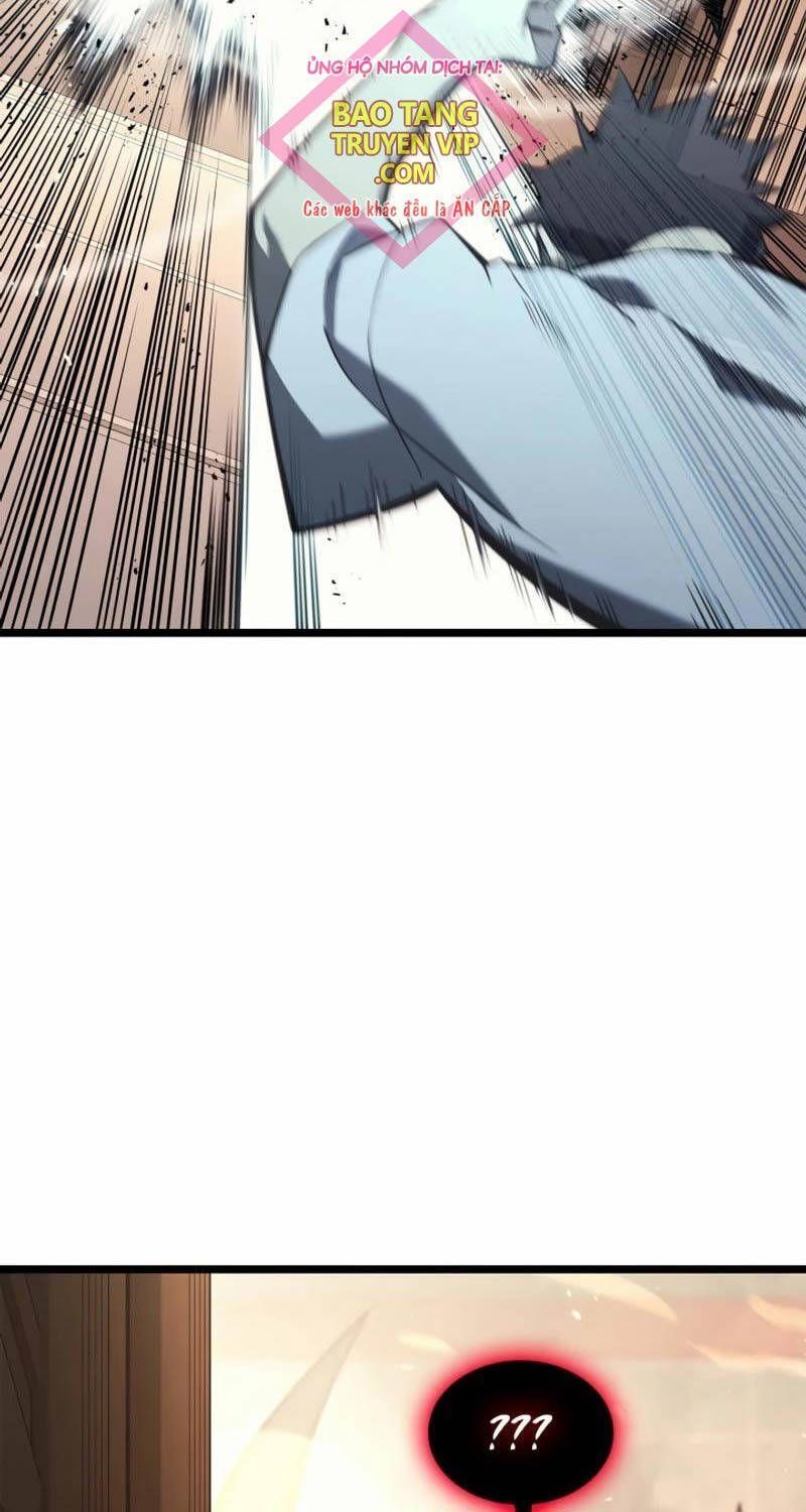 Vị Vua Mạnh Nhất Đã Trở Lại: Chapter 84.4