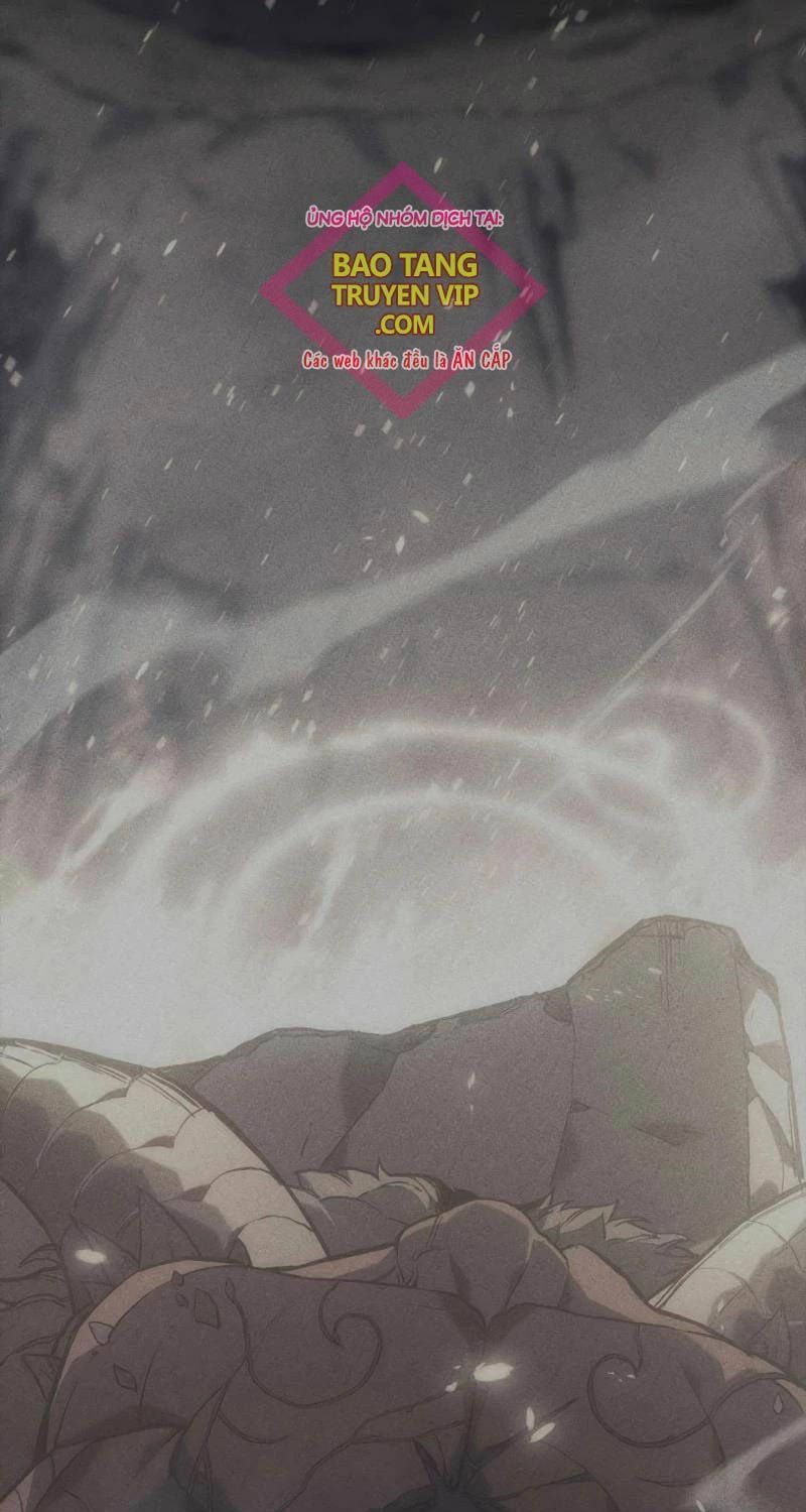 Vị Vua Mạnh Nhất Đã Trở Lại: Chapter 84.4