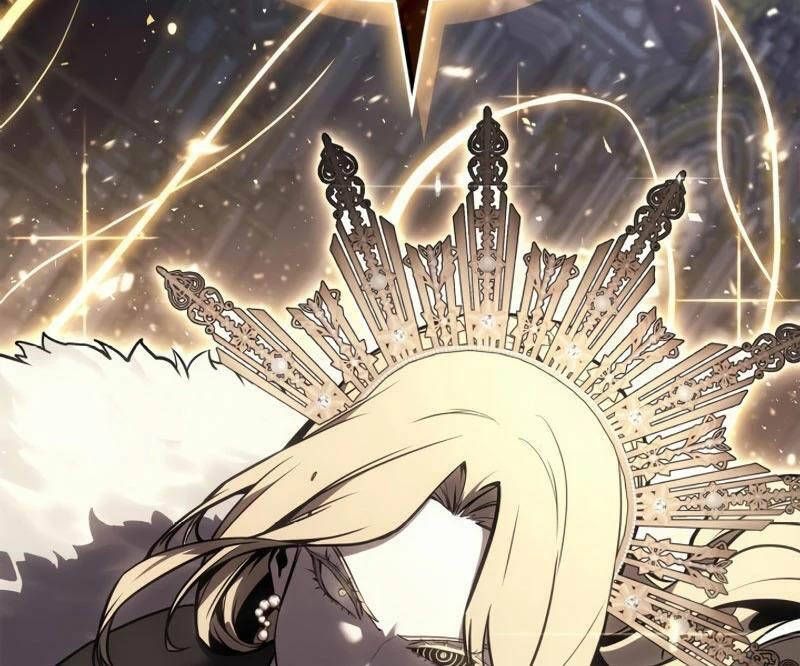 Vị Vua Mạnh Nhất Đã Trở Lại: Chapter 84.4