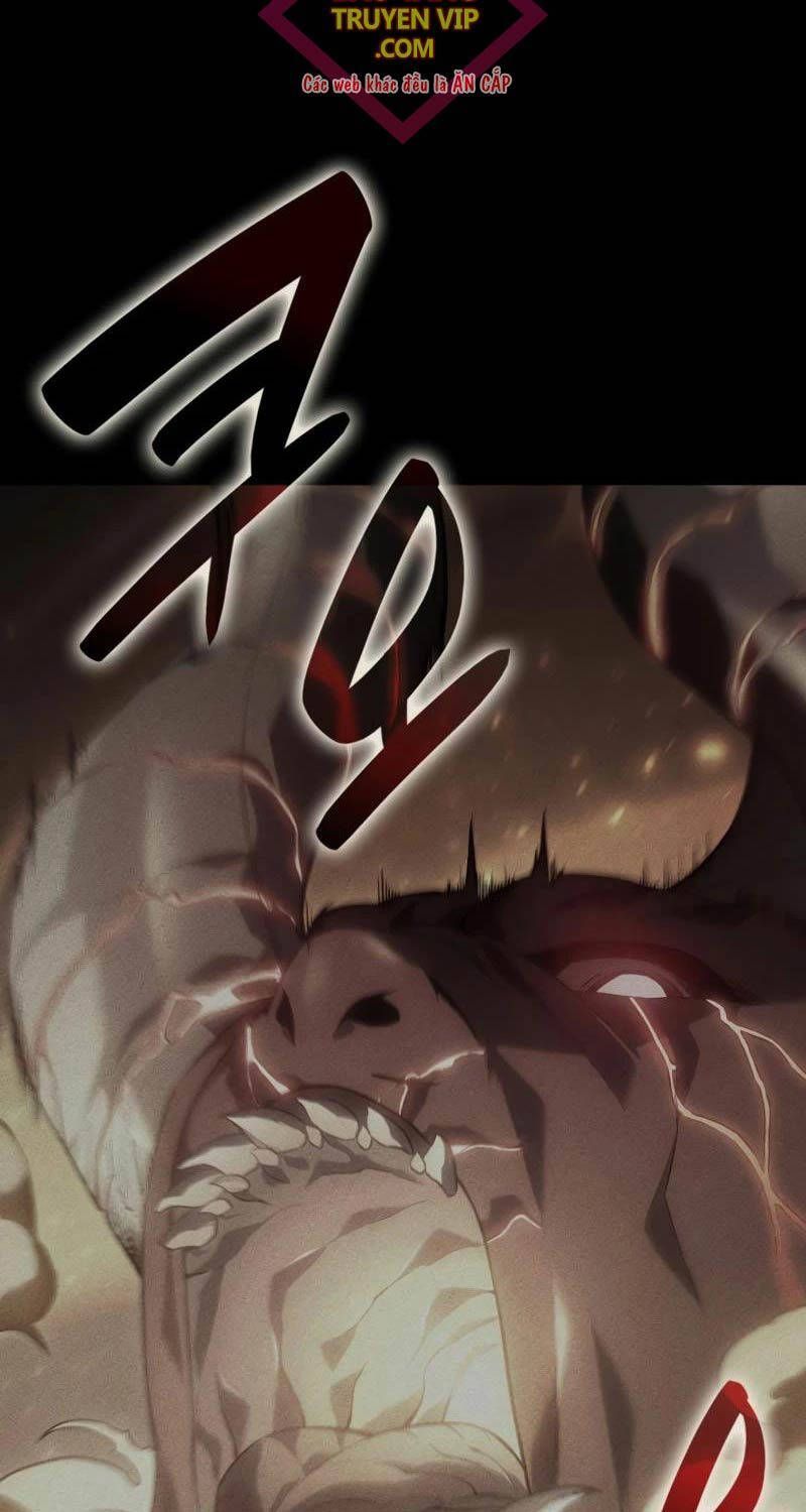 Vị Vua Mạnh Nhất Đã Trở Lại: Chapter 84.4