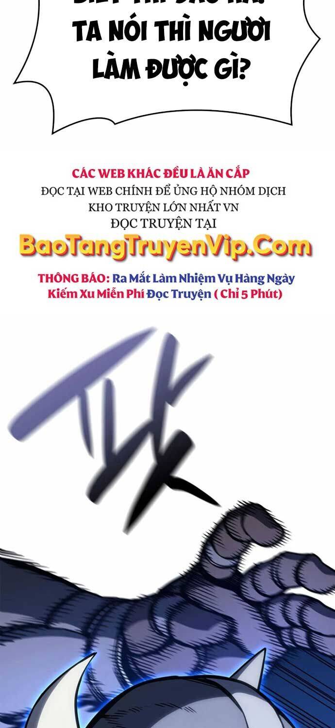 Vị Vua Mạnh Nhất Đã Trở Lại: Chapter 97