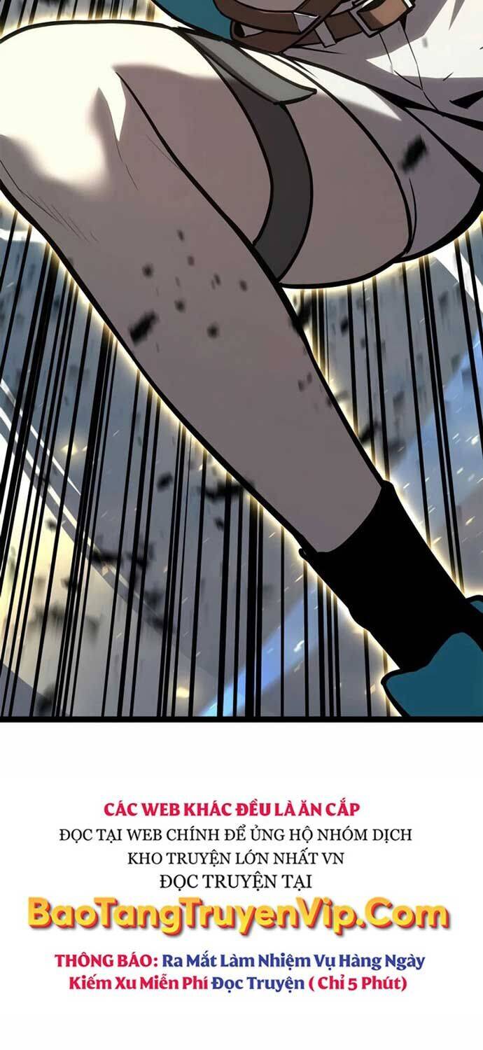Vị Vua Mạnh Nhất Đã Trở Lại: Chapter 97