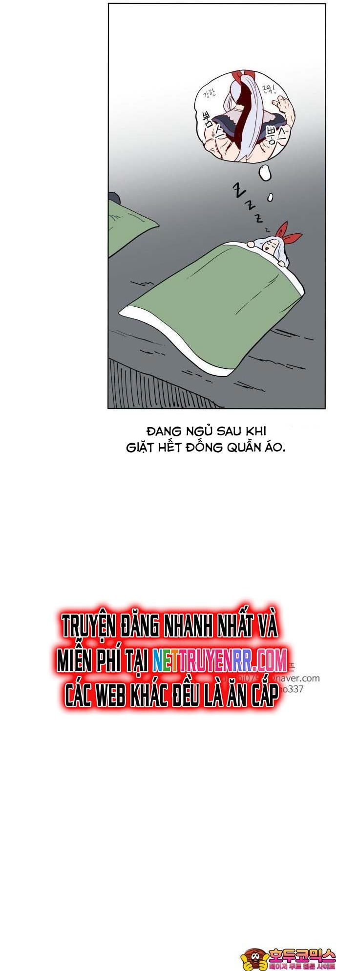 Viên Đá Đỏ: Chapter 17