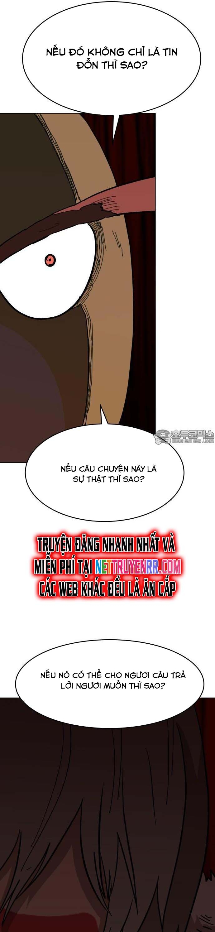 Viên Đá Đỏ: Chapter 17