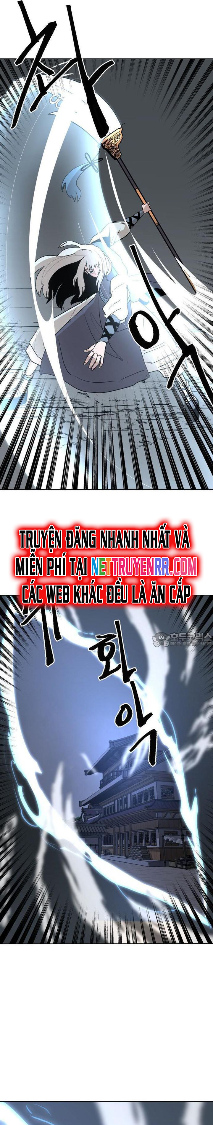 Viên Đá Đỏ: Chapter 22