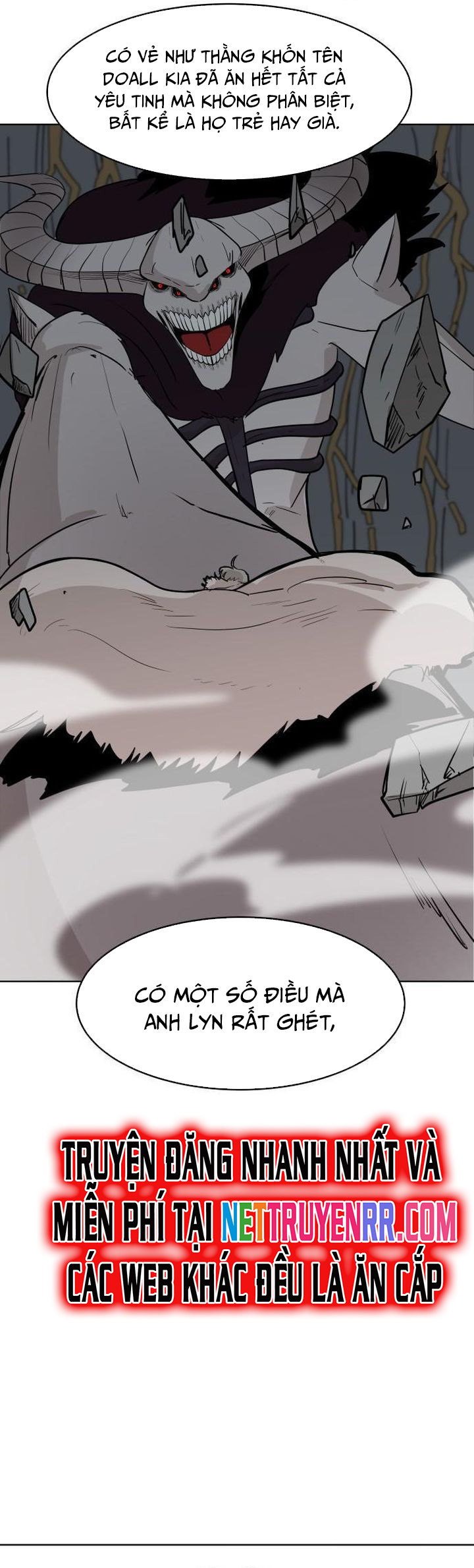 Viên Đá Đỏ: Chapter 22
