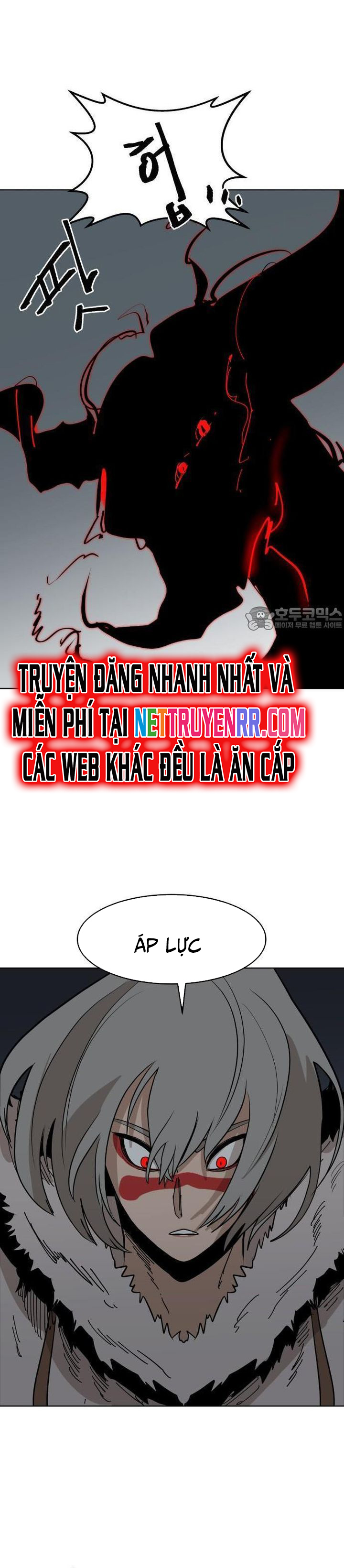 Viên Đá Đỏ: Chapter 22