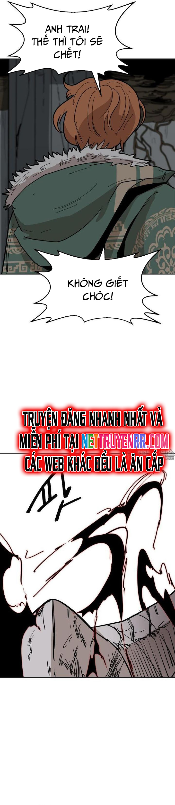 Viên Đá Đỏ: Chapter 22