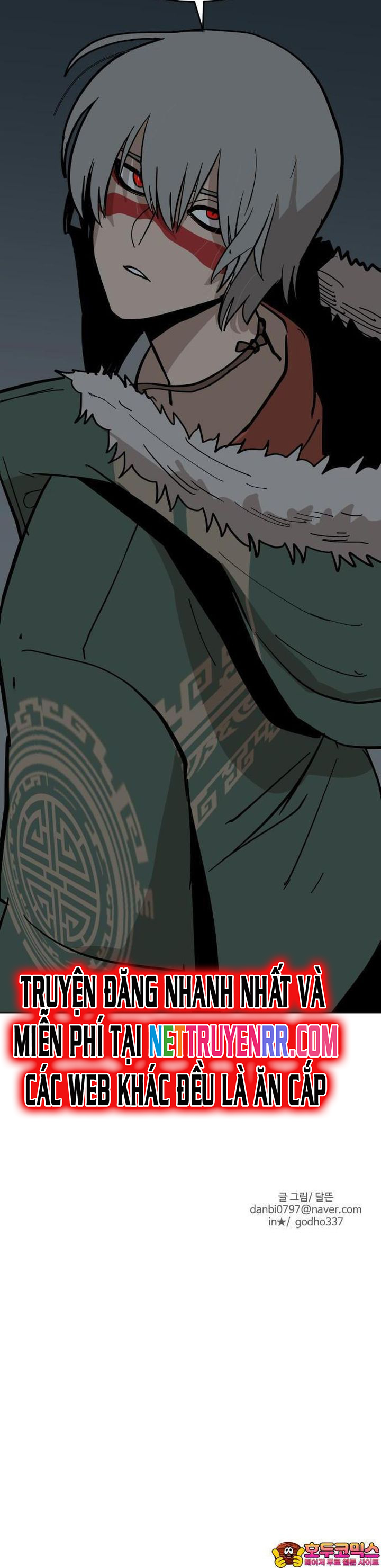 Viên Đá Đỏ: Chapter 22