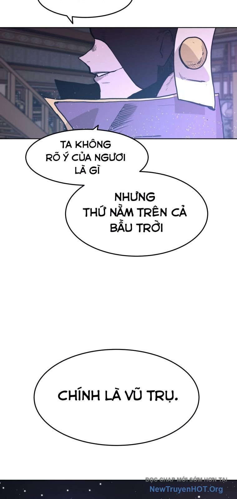 Viên Đá Đỏ: Chapter 41