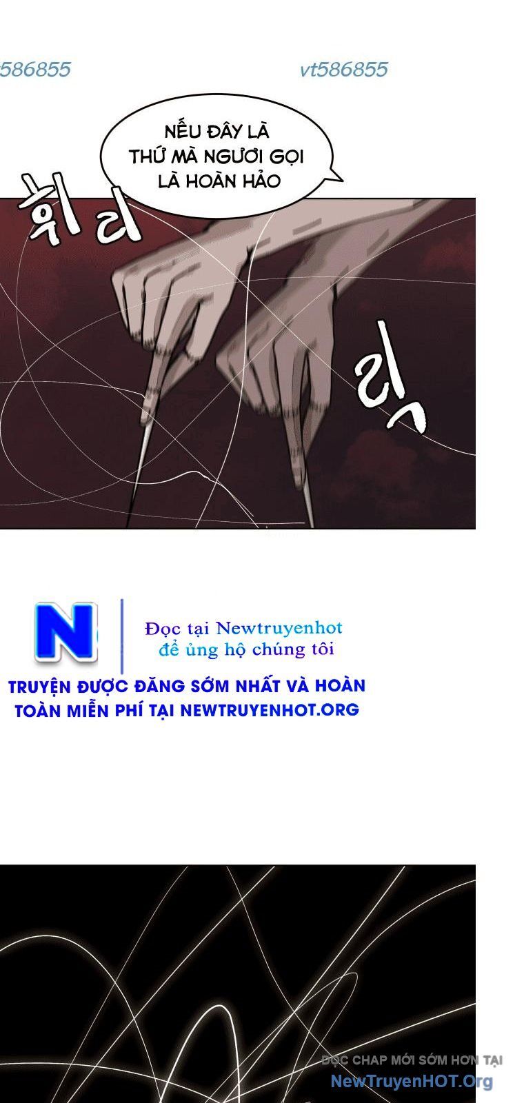 Viên Đá Đỏ: Chapter 41