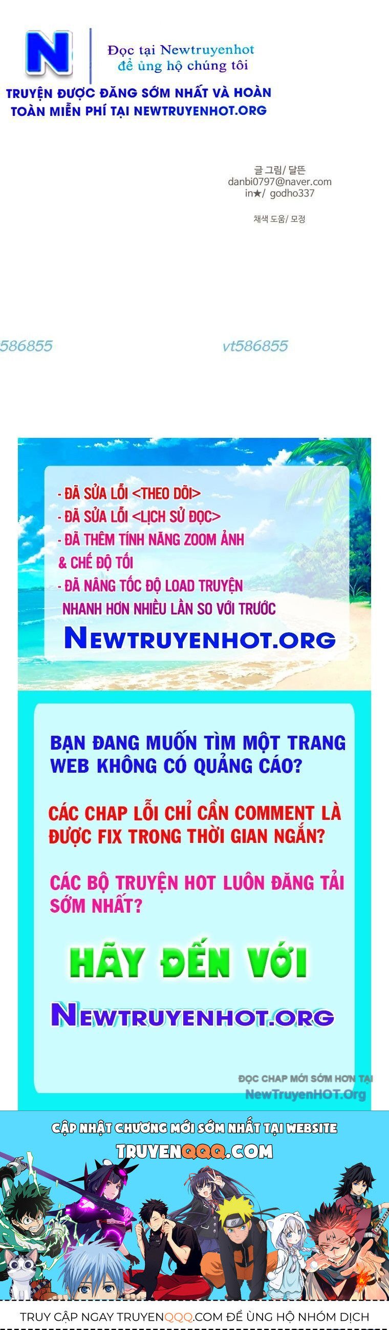 Viên Đá Đỏ: Chapter 41