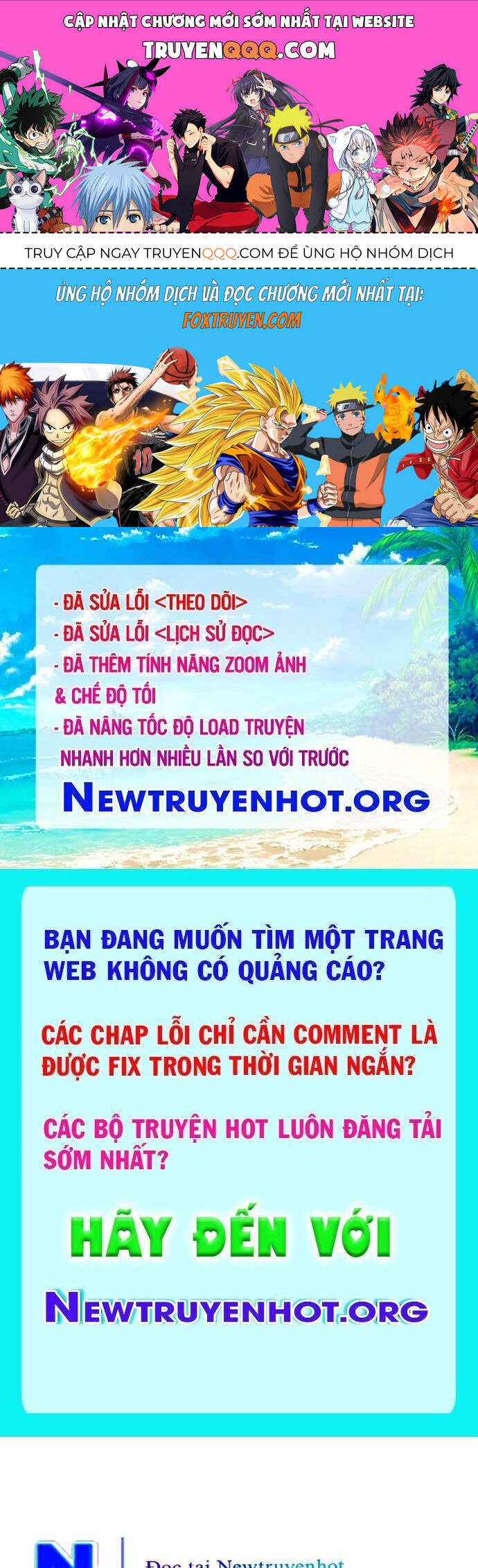 Viên Đá Đỏ: Chapter 42