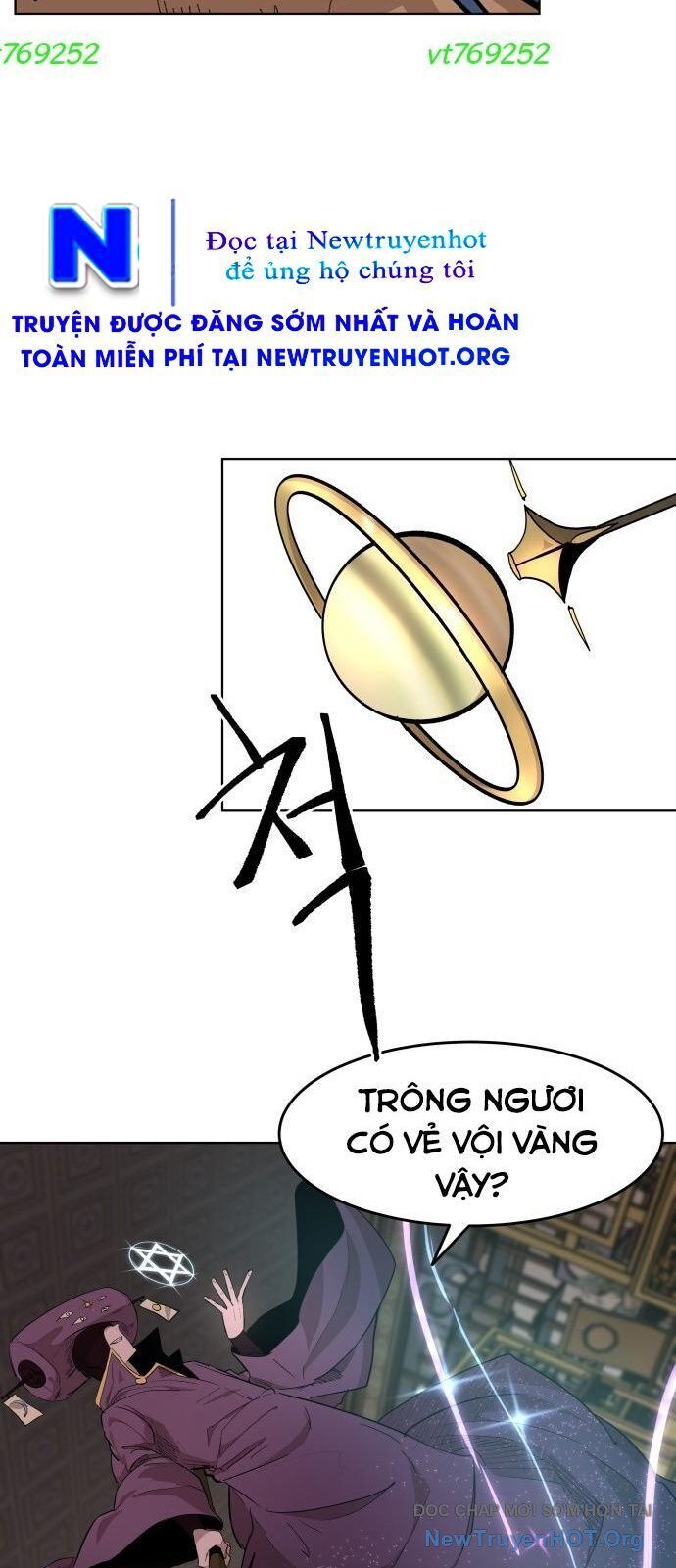 Viên Đá Đỏ: Chapter 42