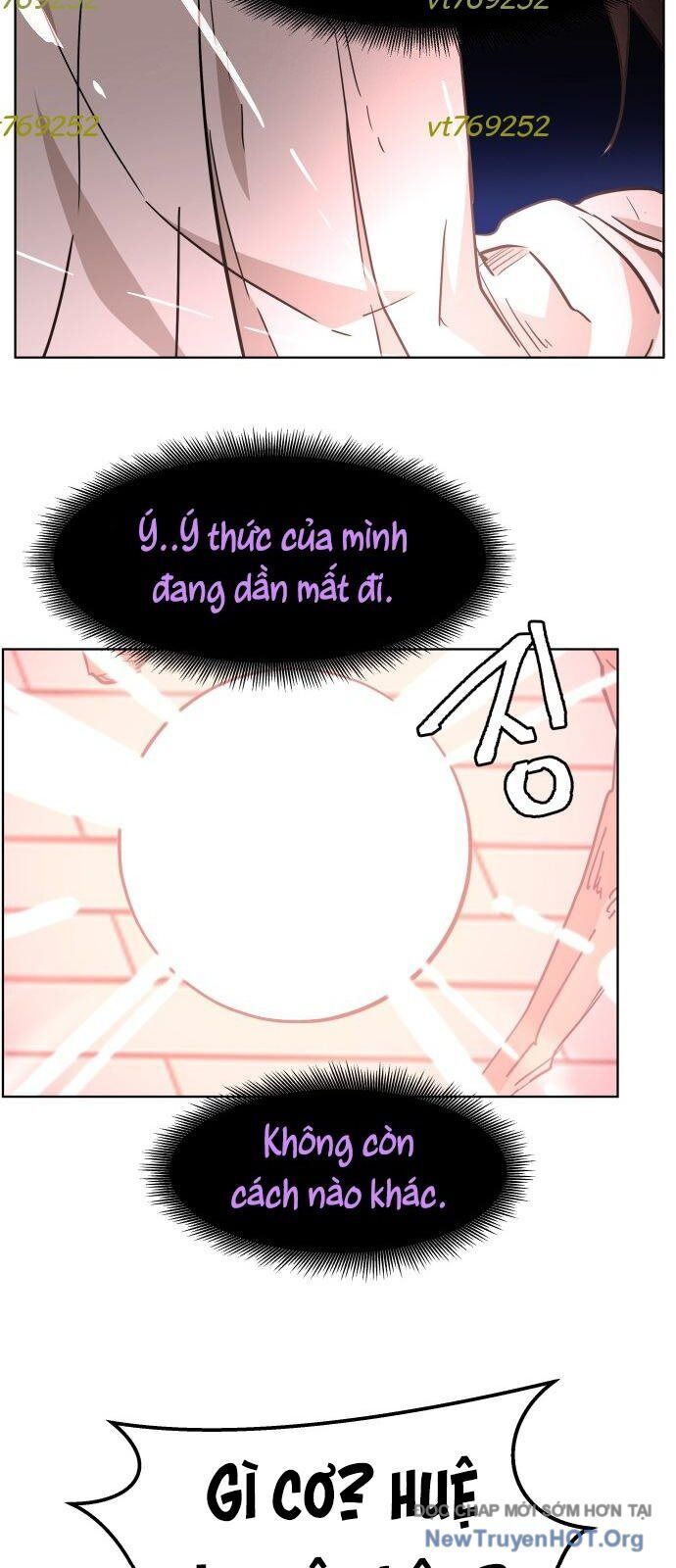 Viên Đá Đỏ: Chapter 42