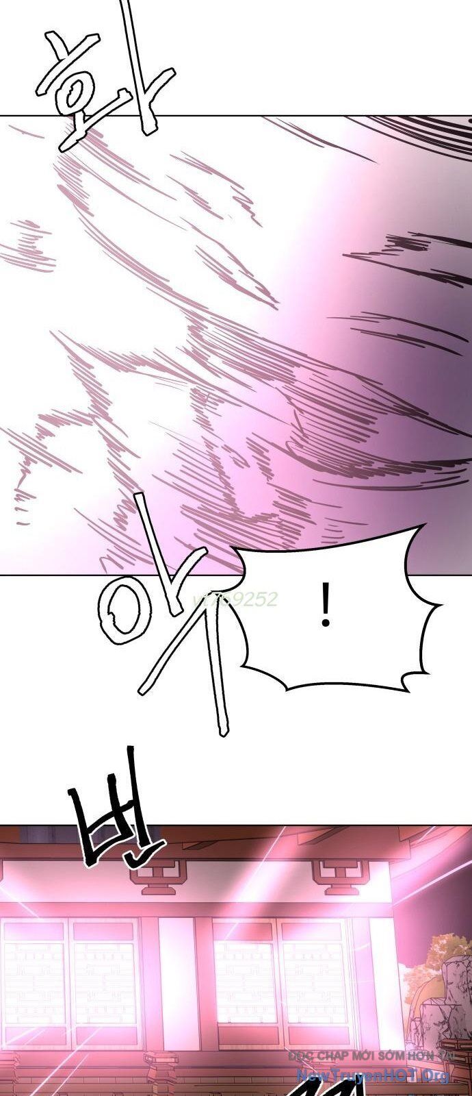 Viên Đá Đỏ: Chapter 42