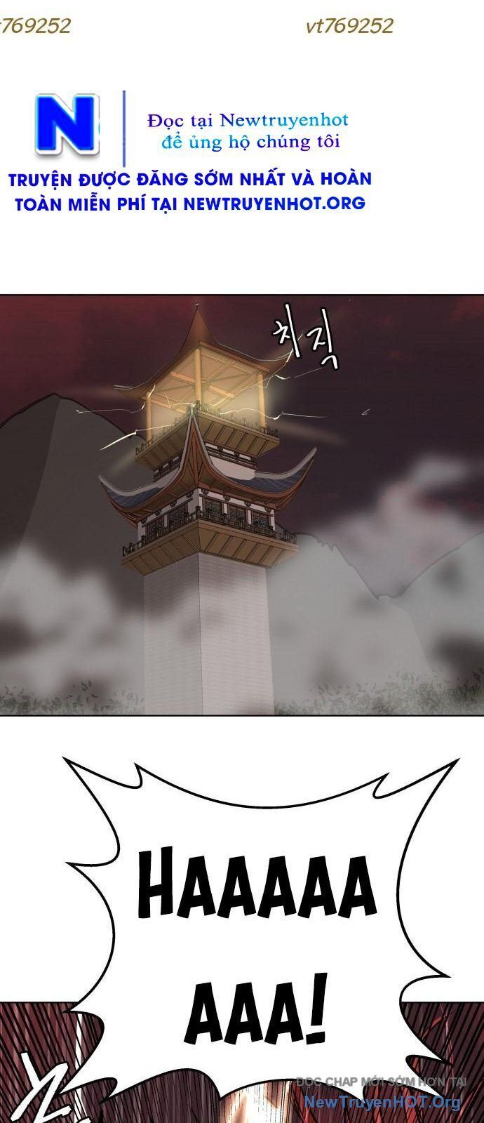 Viên Đá Đỏ: Chapter 42