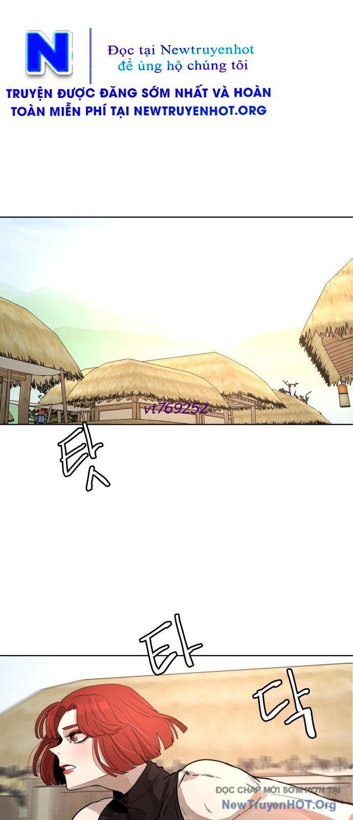 Viên Đá Đỏ: Chapter 42