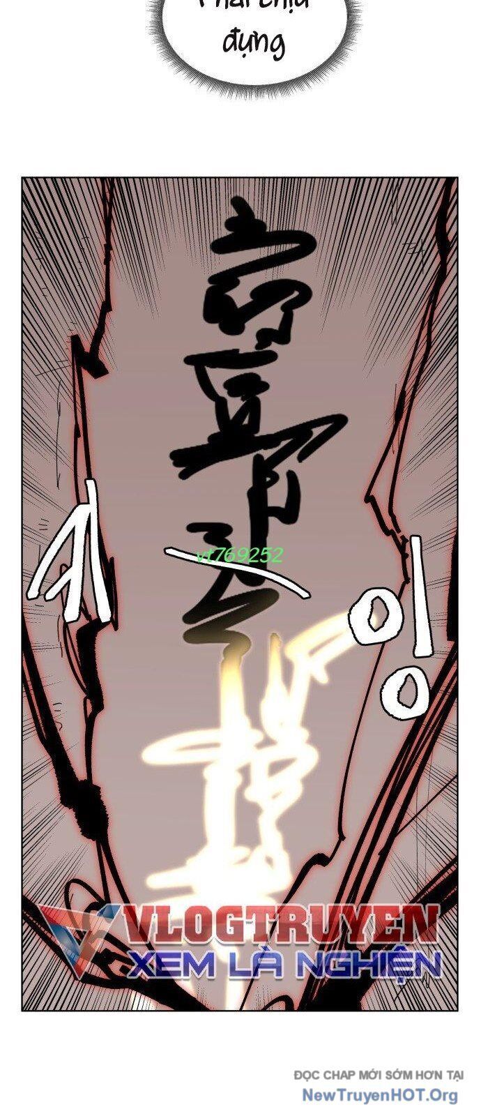 Viên Đá Đỏ: Chapter 42