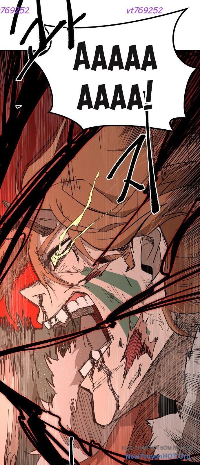 Viên Đá Đỏ: Chapter 42